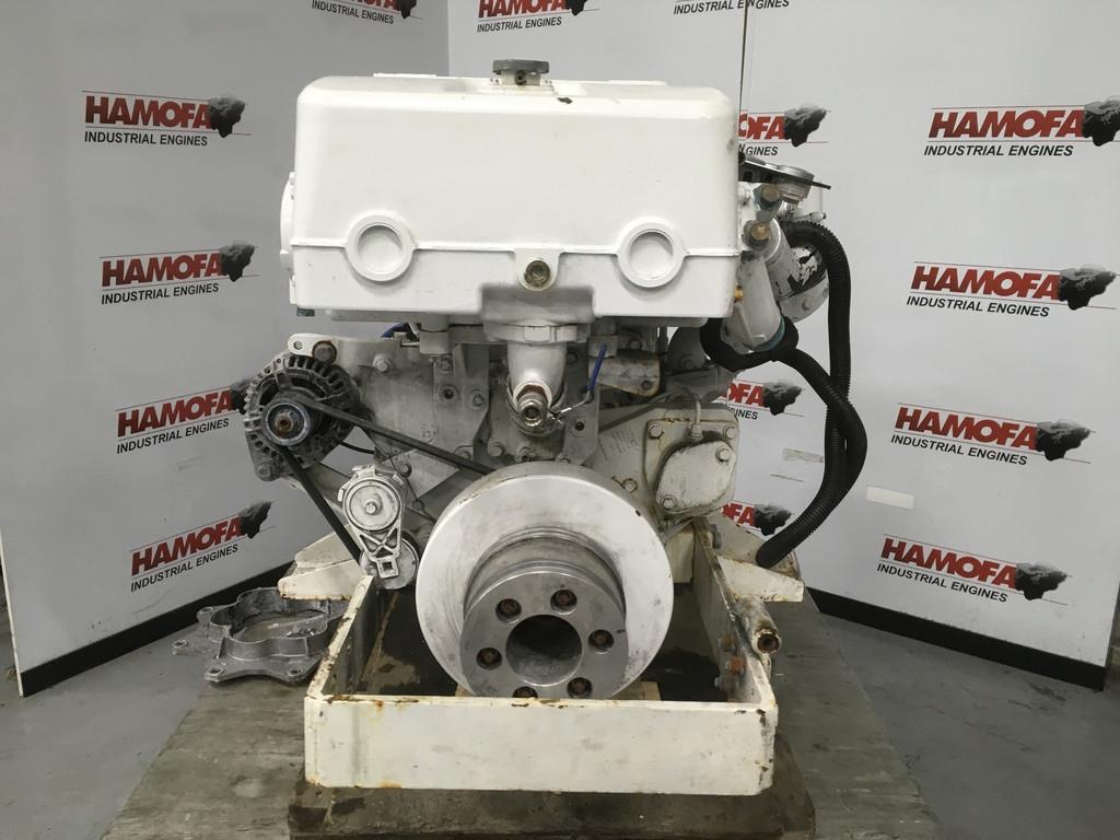 John Deere 6090SFM75 USED