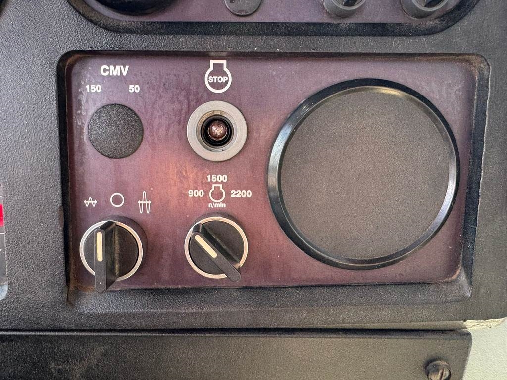 Dynapac CA362PD