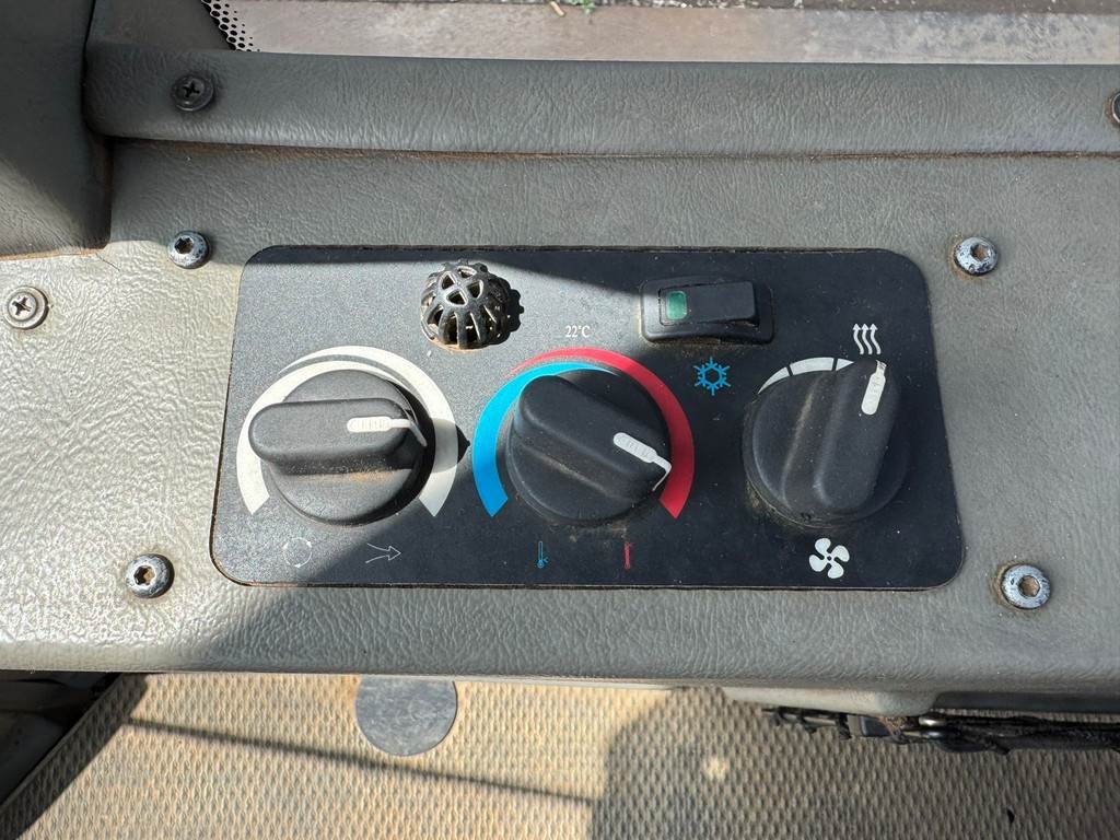 Dynapac CA362PD