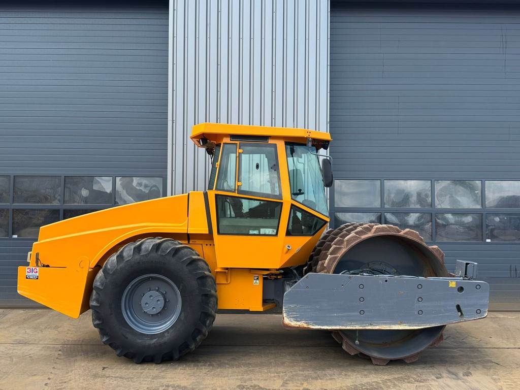 Dynapac CA362PD