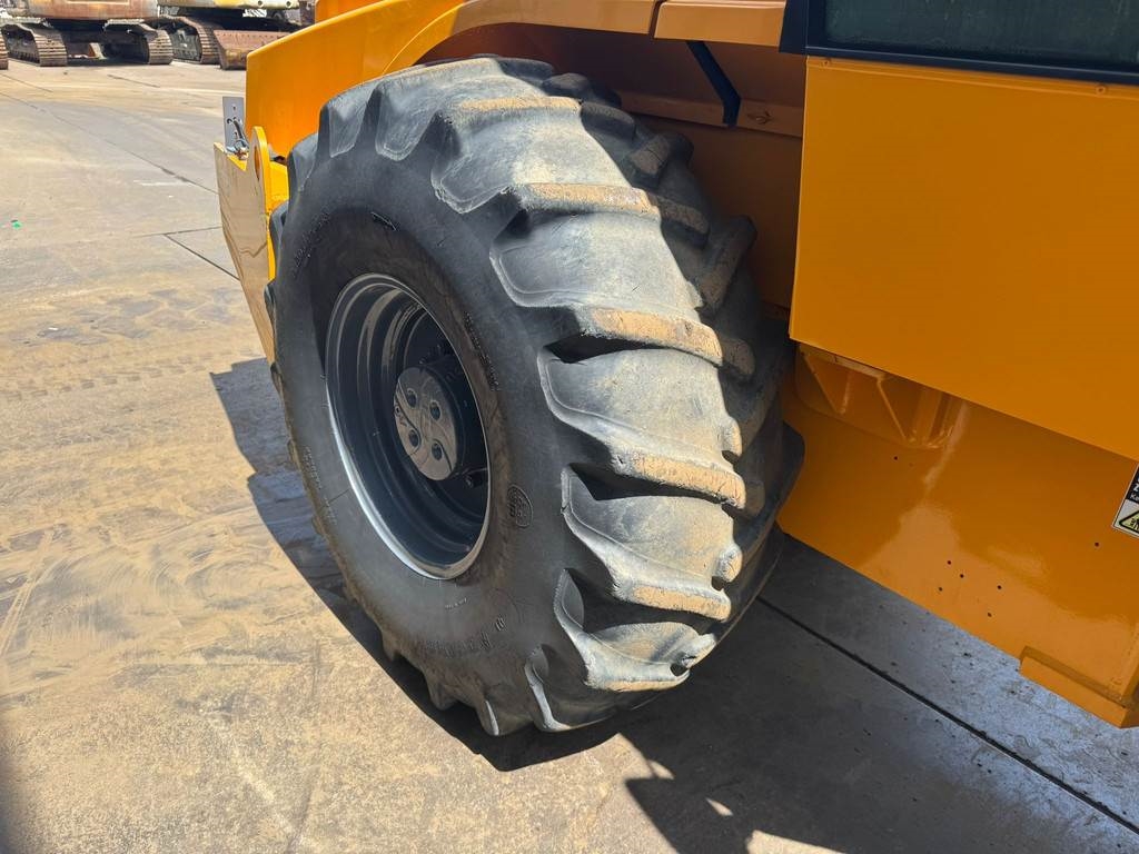 Dynapac CA362PD