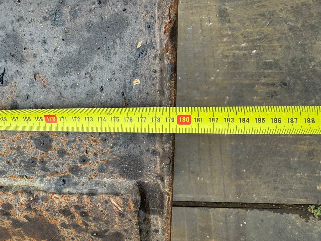 CAT 319DL