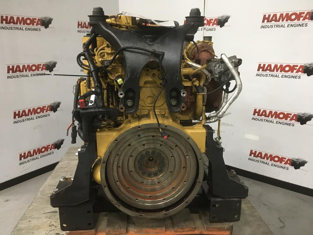 CAT C7.1 881-4586516 USED