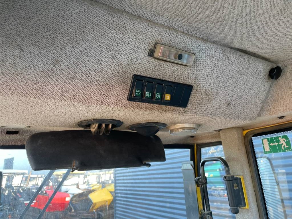 Bomag BW 213 DH-3 BVC + P