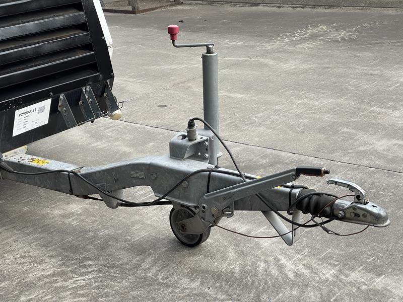 Kaeser M 115 - N