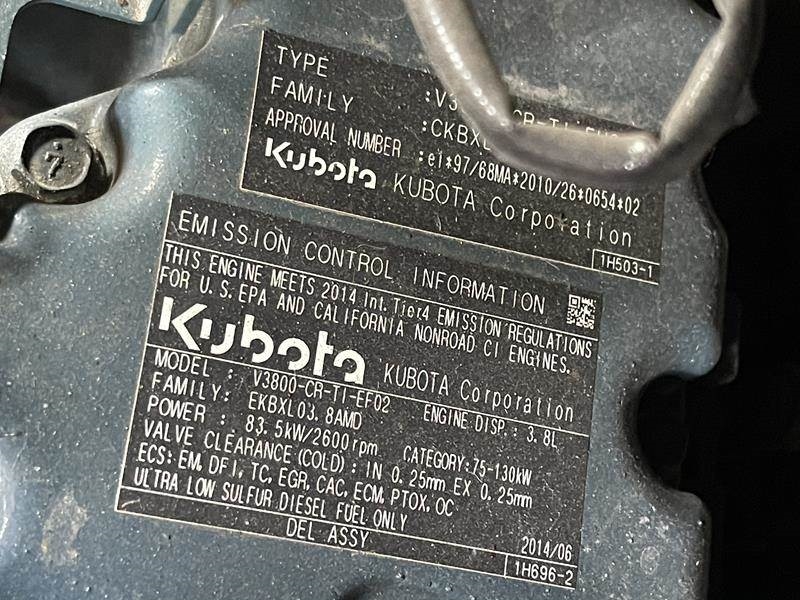 Kaeser M 115 - N