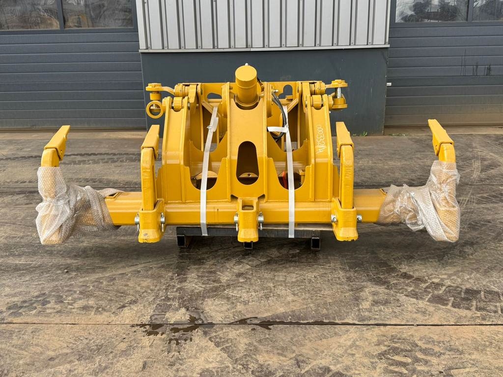 CAT 12H/M-2 12H/M-3 140H/M-2 140H/M-3 160H/M-2 Ripper