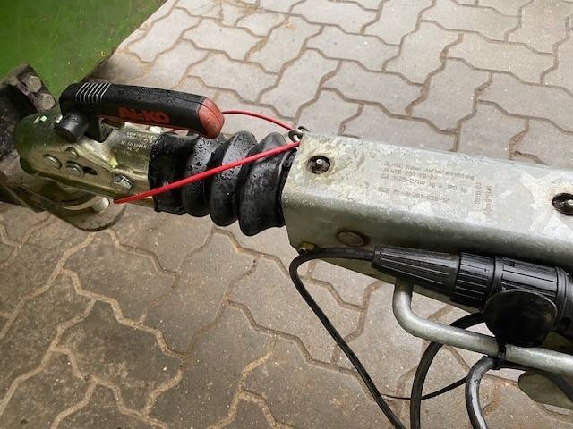 Kaeser M 125 MIETE / RENTAL (12005561)