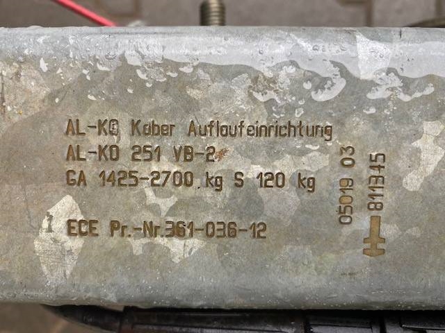 Kaeser M 125 MIETE / RENTAL (12005561)