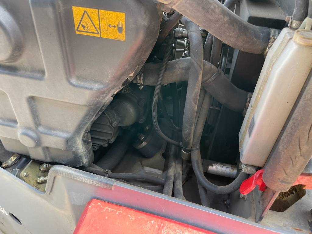 Dynapac CC1200C