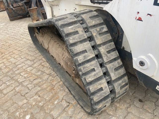 Bobcat 870 T MIETE / RENTAL (12005523)