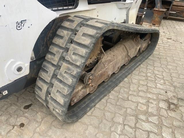 Bobcat 870 T MIETE / RENTAL (12005523)