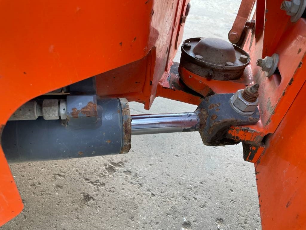 Hamm HD 10 VV