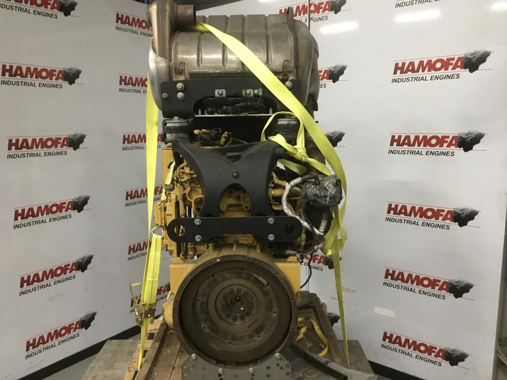 CAT C7.1 881-4355707 USED