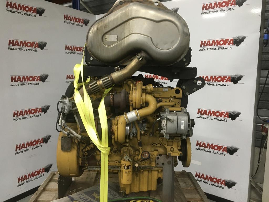 CAT C7.1 881-4355707 USED