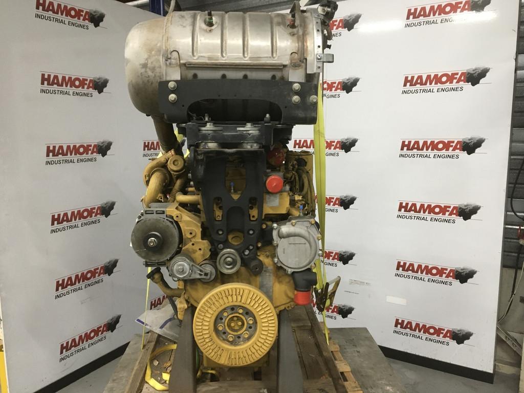 CAT C7.1 881-4355707 USED