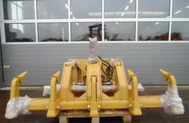 Ripper 12M-2 12M-3 140M-2 140M-3 160M-2  Machineryscanner