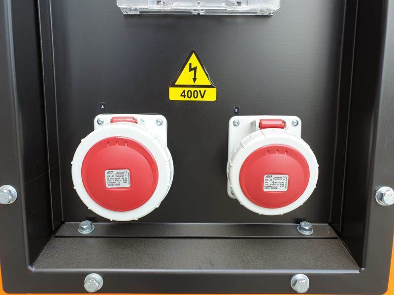 [Other] FIMATEC CTK-43LRI