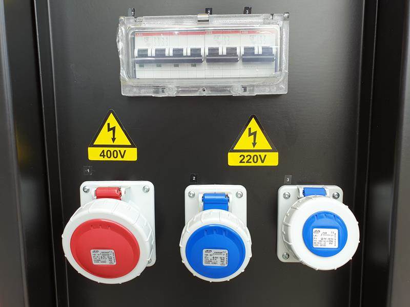 [Other] FIMATEC CTK-43LRI