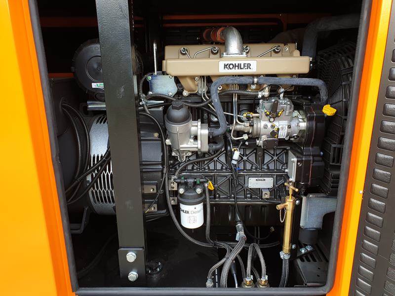 [Other] FIMATEC CTK-43LRI