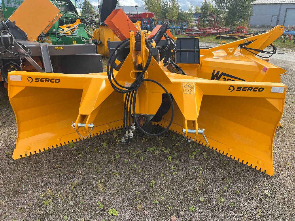 Wieska W253L
