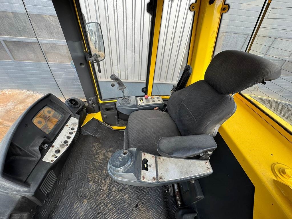 Bomag BW226