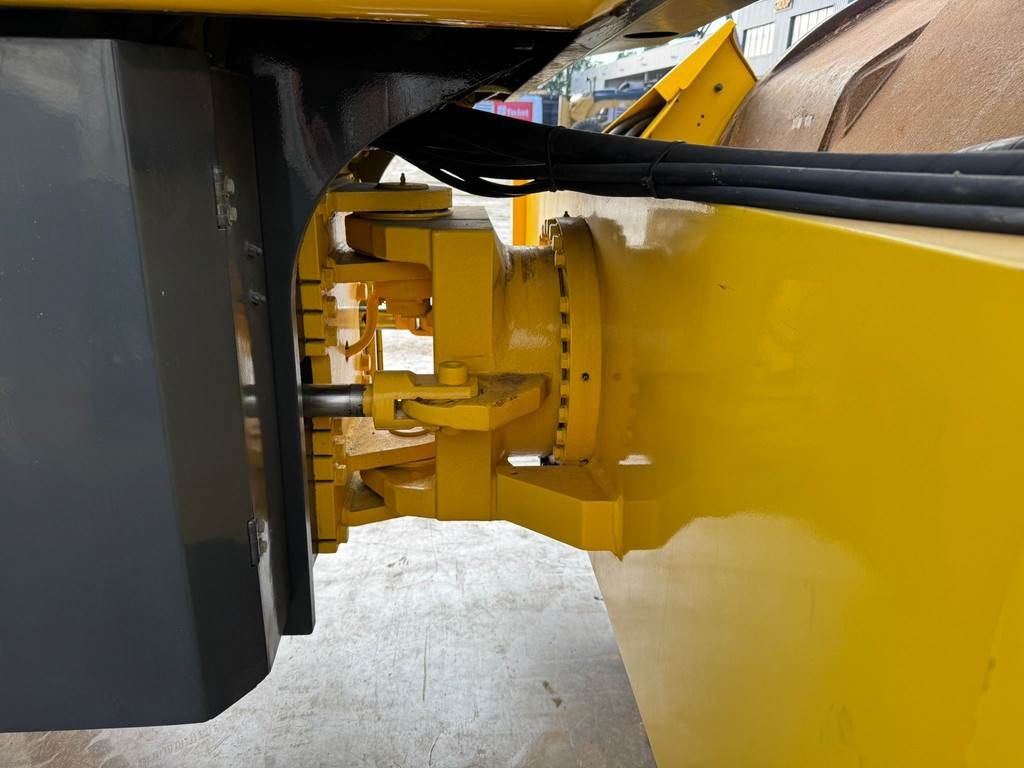Bomag BW226