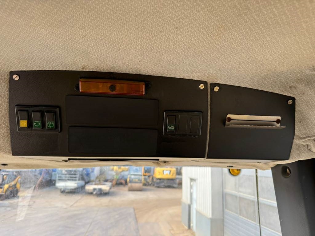 Bomag BW226