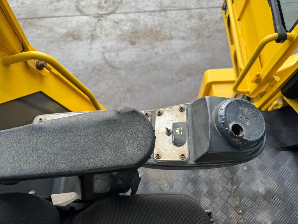 Bomag BW226
