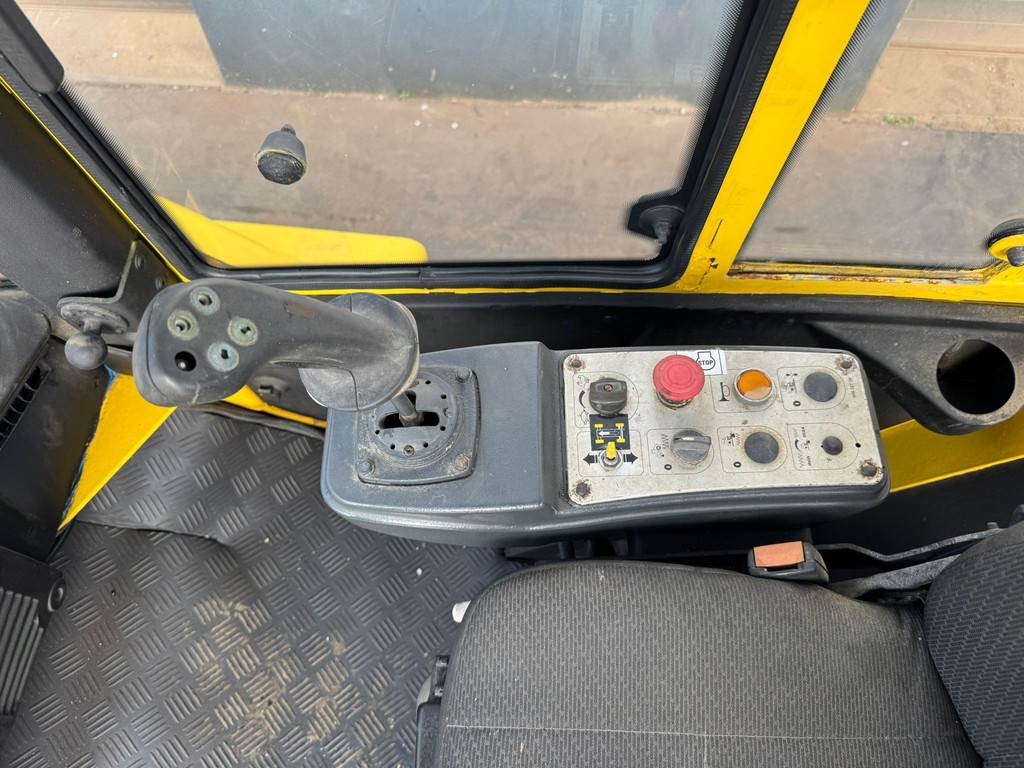 Bomag BW226