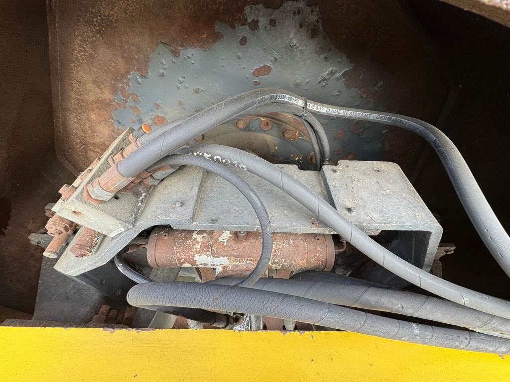 Bomag BW226