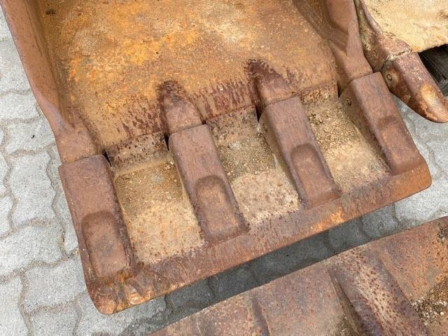 [Other] (99002083) 0.80 m Tieflöffel / bucket