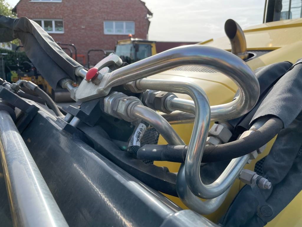 Bomag BW 213 D-5