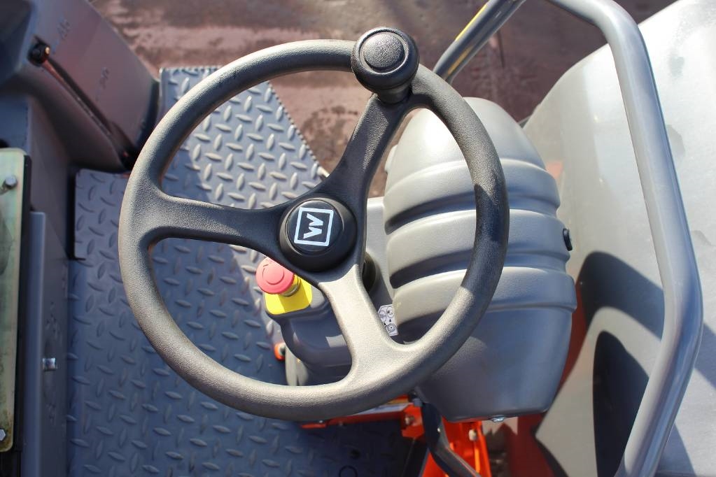 Hamm HD 13 VV