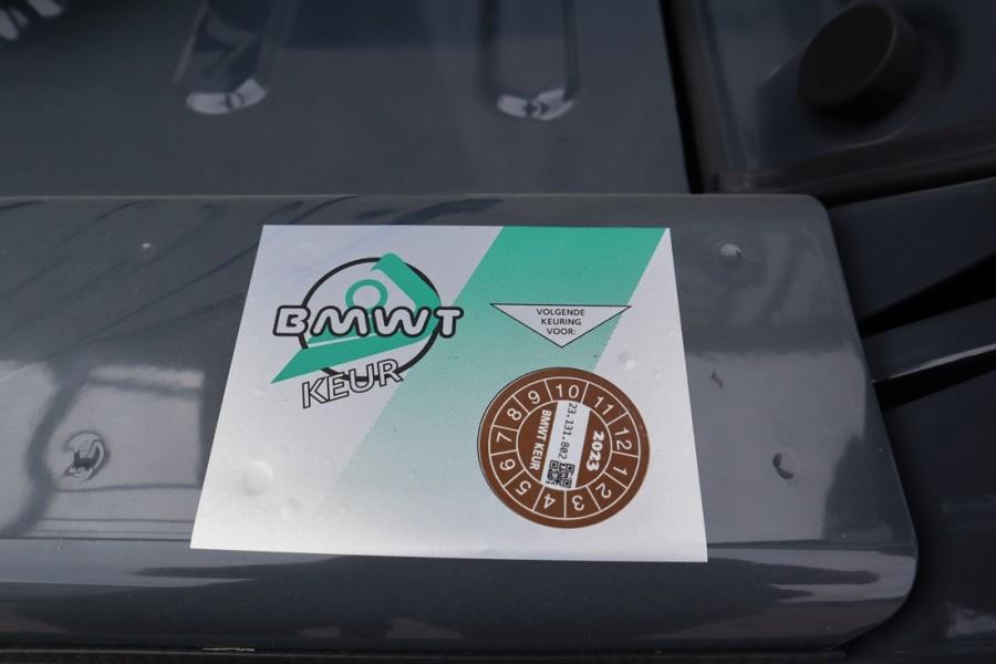 Toyota 8FBM16T Valid inspection, *Guarantee! Electric, 55