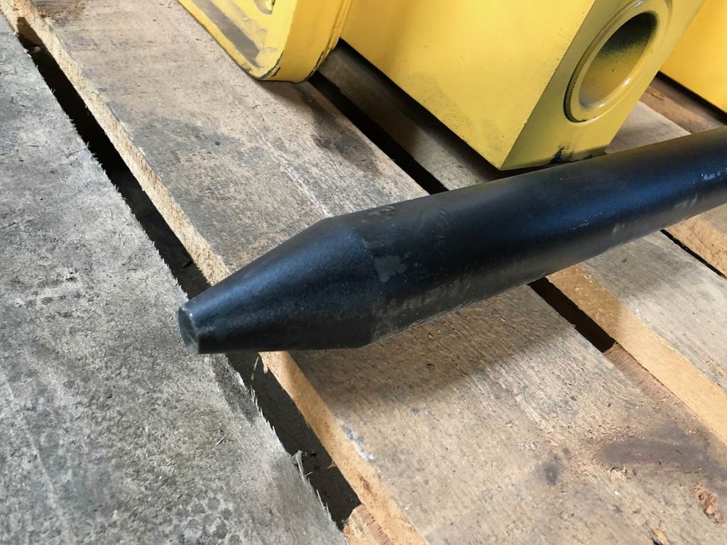 GiANT GT20 190 kg breaker