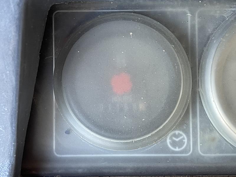 Atlas Copco XAS 87 KD