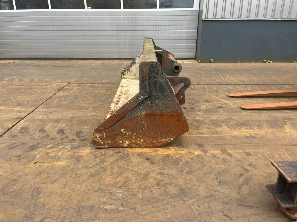 Manitou MRT2150+ plus privilege