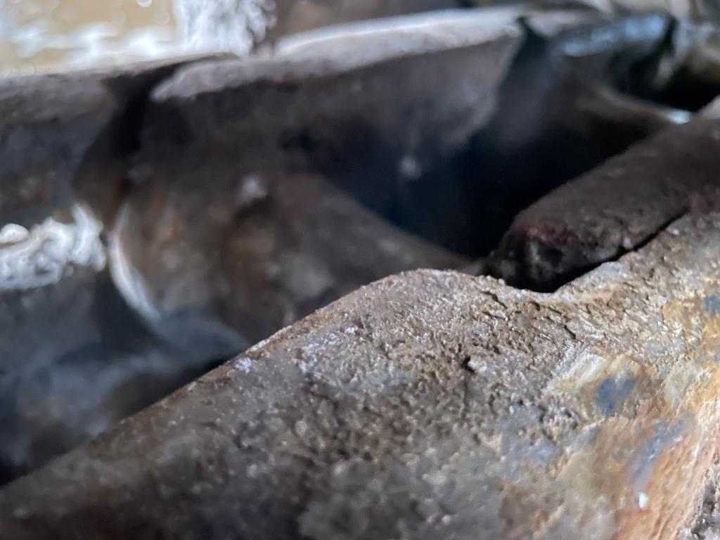 2015 Caterpillar 330FL-44388786