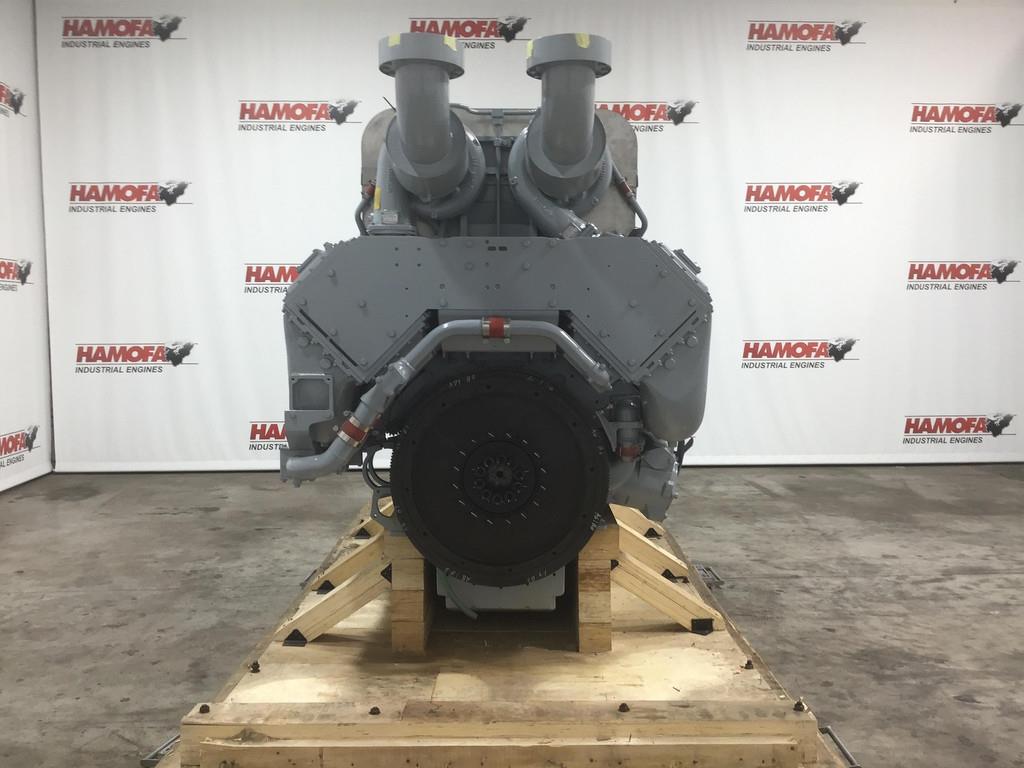 [Other] HND TBD620V16 NEW