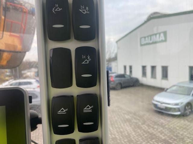 Volvo L 150 H MIETE / RENTAL (12005635)