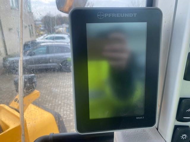 Volvo L 150 H MIETE / RENTAL (12005635)