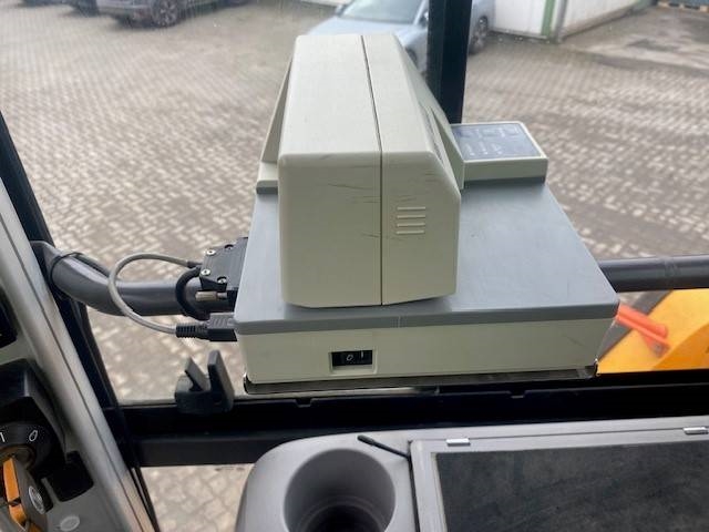 Volvo L 150 H MIETE / RENTAL (12005635)