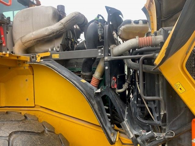 Volvo L 150 H MIETE / RENTAL (12005635)