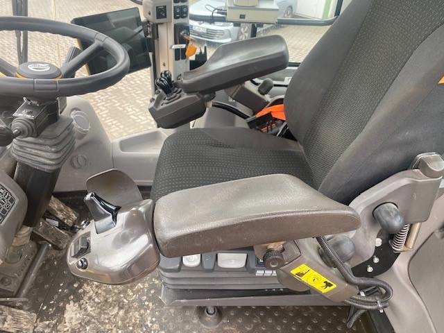 Volvo L 150 H MIETE / RENTAL (12005635)