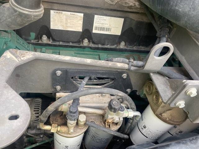 Volvo L 150 H MIETE / RENTAL (12005635)