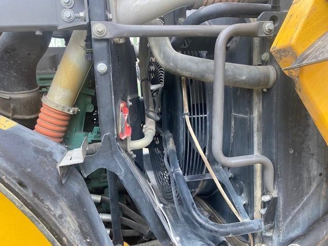 Volvo L 150 H MIETE / RENTAL (12005635)