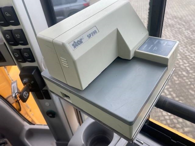 Volvo L 150 H MIETE / RENTAL (12005635)