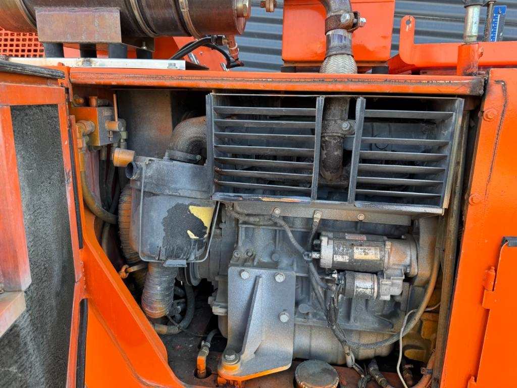 Wirtgen W 350
