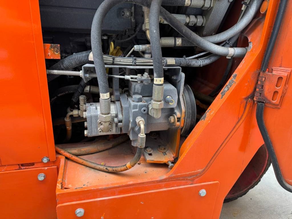 Wirtgen W 350